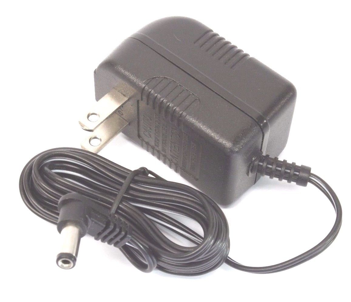 Brand new Wall AC adaptor 6VDC DC 250mA U060025D12 Power Supply Adapter